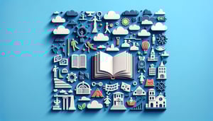 Think You Know Story Elements Quiz? Try It Free