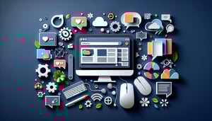 Free Digital Marketing Skills Assessment Quiz