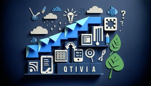 Free Google Educator Level 1 Quiz