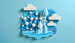 Properties of Water Quiz: Test Your Water Knowledge Now