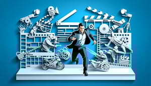 Tom Cruise Trivia - Fun Facts Quiz for True Fans