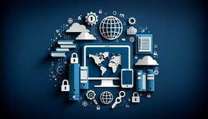 Free CCISO Exam Practice Quiz: 15 Questions