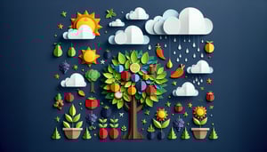 Free Baby Food Sourcing Knowledge Quiz