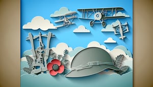 Think You Know World War I? Test Yourself with Our Quiz
