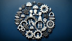 Free SkillsUSA Professional Development Quiz