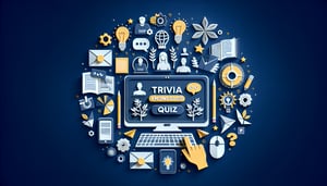 Free Online Fan Community Knowledge Quiz