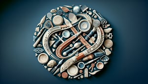 Hist of Archaeological Theory Quiz