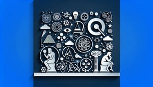 Free Introductory Philosophy Knowledge Test