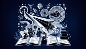 Free Spacecat AP Lang Quiz
