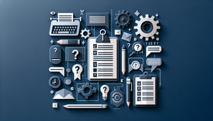 Free Fragment Quiz: Practice Test