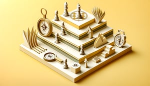7 Leadership Styles Quiz - Test Your Knowledge Free