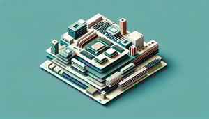 computer hardware quiz