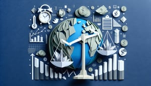 Monetary Economics & Policy Quiz