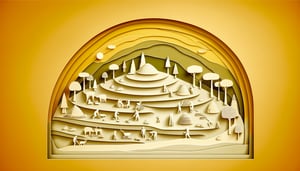Think You Know Mound Builders Homes? Test Your Skills!