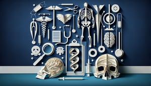 Free Traumatology Knowledge Assessment Quiz