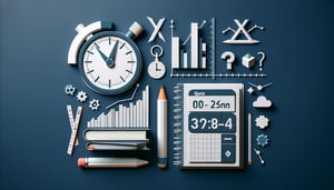 Free QuizTest & Worksheet Practice Test