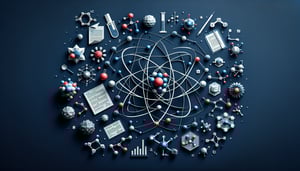 Free Chem Worksheet Quiz