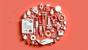 NHA Phlebotomy Practice Test - Free Online Quiz
