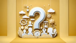 Amulet Characters Personality Quiz - Who Are You?