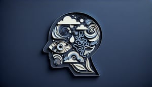 Derealization Test: Free DPDR Quiz to Discover Your Reality