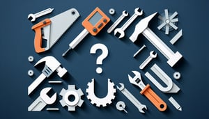 Free NCCER Power Tools Test Answers Quiz