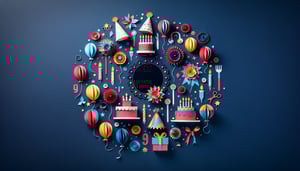 Free Birthday Trivia Quiz - Test Your Knowledge