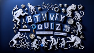 Free APES Practice Questions Quiz