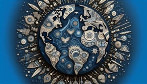 Free Indigenous Rights Knowledge Quiz