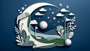Free Golf Rules Knowledge Test Quiz