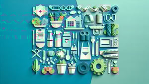 Ultimate Home Economics Reviewer Quiz - Test Your Skills
