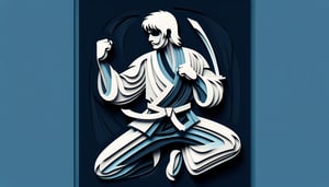 Which Cobra Kai Character Are You? Free Personality Quiz