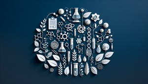 Free Biology Knowledge Assessment Quiz