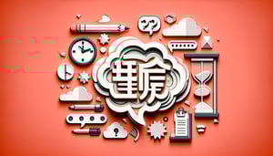 Unlock Your Name in Japanese - Take the Free Quiz!