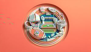 Ultimate NFL Super Bowl Trivia Quiz: Can You Ace It?