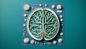 Circle of Willis & Cranial Nerves Quiz: Test Your Skills
