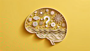 Brain Damage Test Online