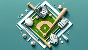 Ultimate Baseball Quiz with Answers - Test Your Knowledge