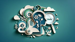 Find the Verb in the Sentence Quiz - Free Grammar Practice