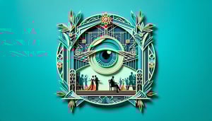 The Great Gatsby Chapter 2 Quiz - Free Online
