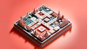 Discover Your Clash Royale Card