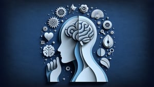 The Attentive Mind Quiz