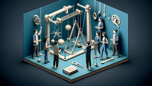 Free Physics Unit 1 Test Review