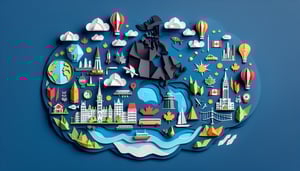 Free Capital Cities of Canada Quiz