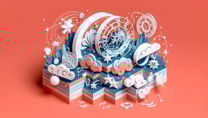Which Zodiac Matches Yours? Try the Zodiac Compatibility Quiz!