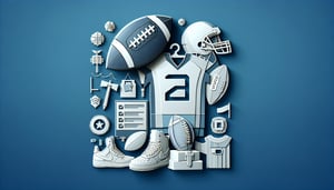 Patriots Quiz: Test Your New England Patriots Knowledge