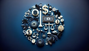 Free Financial Services Agent Compliance Quiz