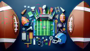 Free Super Bowl Prediction Quiz: Test Your Forecast Skills
