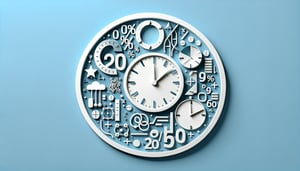 SKCT Coimbatore Math Quiz - 100 Questions in 60 Minutes