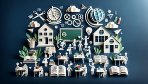 Free Teaching Methods Knowledge Quiz
