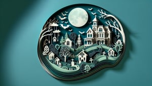 Horror Movie Trivia Quiz